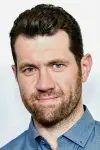 Photo Billy Eichner #16922