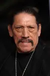 Photo Danny Trejo #7066