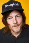 Photo Norman Reedus #50650