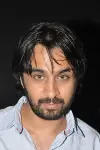 Photo Siddhanth Kapoor #318914