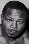 Photo Archie Moore #198345