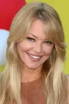 Photo Charlotte Ross #240367