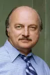 Photo Dennis Franz #27758