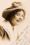 Photo Edna Pendleton #376636