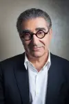 Photo Eugene Levy #44833