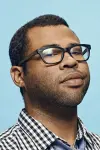 Photo Jordan Peele #31005