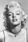 Photo Marilyn Monroe #77581