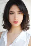 Photo Nikohl Boosheri #277019