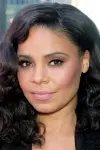 Photo Sanaa Lathan #49069