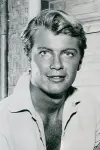 Photo Troy Donahue #27919