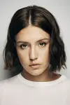 Photo Adèle Exarchopoulos #5589