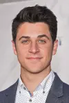 Photo David Henrie #25764