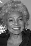 Photo Nichelle Nichols #63253