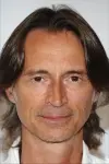 Photo Robert Carlyle #49815