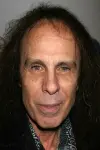 Photo Ronnie James Dio #109918