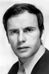 Photo Jean-Louis Trintignant #91787