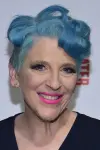 Photo Lisa Lampanelli #156051