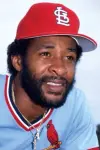 Photo Ozzie Smith #355519