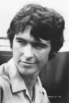 Photo Randolph Mantooth #278065