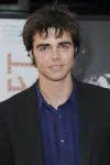 Photo Reid Ewing #122311