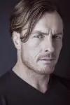 Photo Toby Stephens #30918