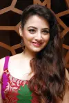 Photo Zoya Afroz #352041