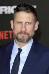 Photo David Ayer #22610