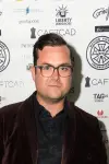 Photo Kristian Bruun #68071