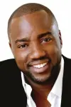 Photo Malik Yoba #92385