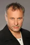 Photo Michael Nyqvist #24574