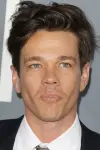 Photo Nate Ruess #340433