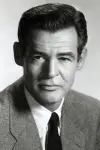 Photo Robert Ryan #87294