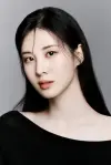 Photo Seohyun #193550