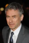 Photo Tony Gilroy #28531