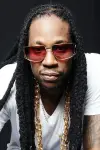 Photo 2 Chainz #208086