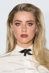 Photo Amber Heard #761