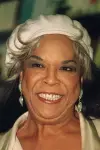 Photo Della Reese #53446