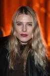 Photo Dree Hemingway #16055