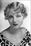 Photo Leila Hyams #104918