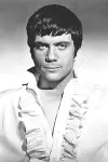 Photo Oliver Reed #92777