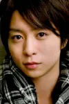 Photo Sho Sakurai #281944