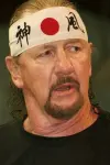 Photo Terry Funk #223382