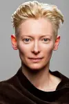 Photo Tilda Swinton #9211