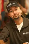 Photo Daniel Negreanu #116876