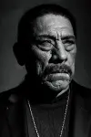 Photo Danny Trejo #7065