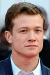 Photo Ed Speleers #40511