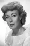 Photo Eileen Heckart #214755