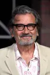 Photo Griffin Dunne #50859