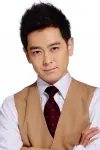 Photo Jimmy Lin Chih-Ying #137120