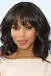 Photo Kerry Washington #18759